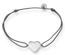 Armband  Sterling