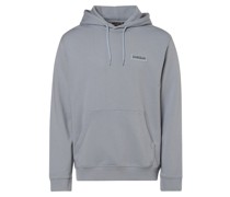 Kapuzenpullover  Sweat hell