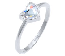 Ring  Sterling