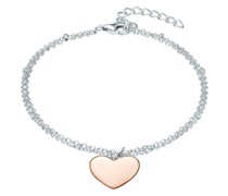 Armband  Sterling