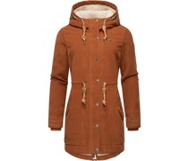 Winterjacke