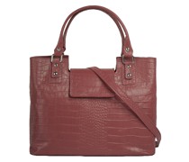 Handtasche