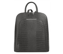 Rucksack