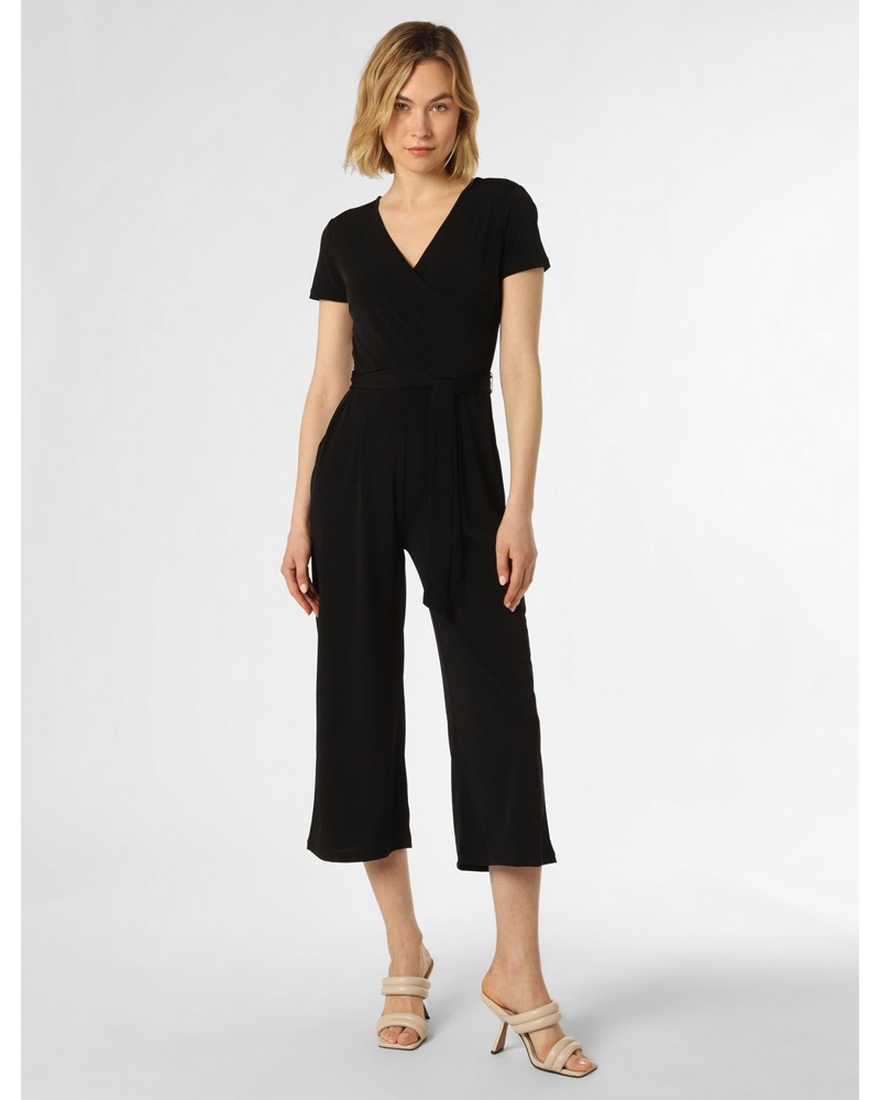 More & More Damen Jumpsuit