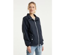 Windbreaker  marine