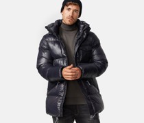 Winterjacke