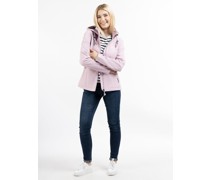Softshelljacke
