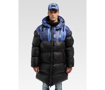 Wintermantel