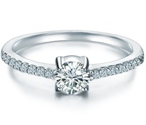 Ring  Sterling