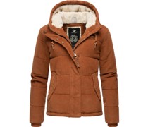 Winterjacke