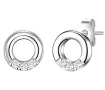 Ohrstecker  Sterling