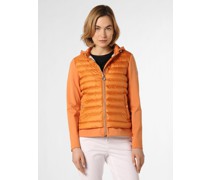 Steppjacke