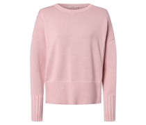 Pullover  Baumwolle