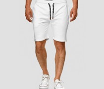 Shorts  Baumwolle