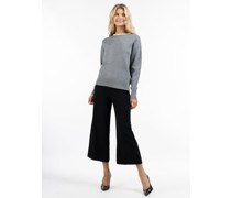 Strickpullover  Viskose