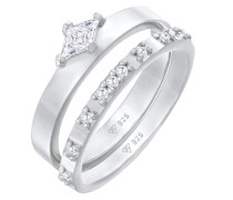 Ring  Sterling