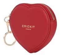 Coin Pouch  Leder