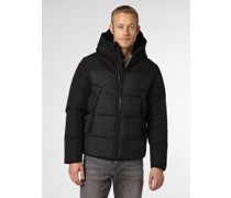 Steppjacke