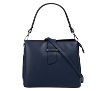 Handtasche