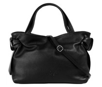 Handtasche