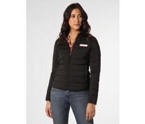Steppjacke