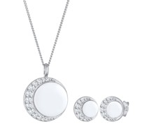 Schmuckset