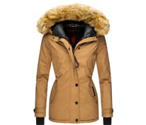 Winterjacke