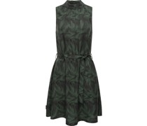 Sommerkleid