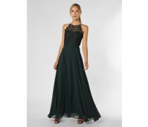 Abendkleid