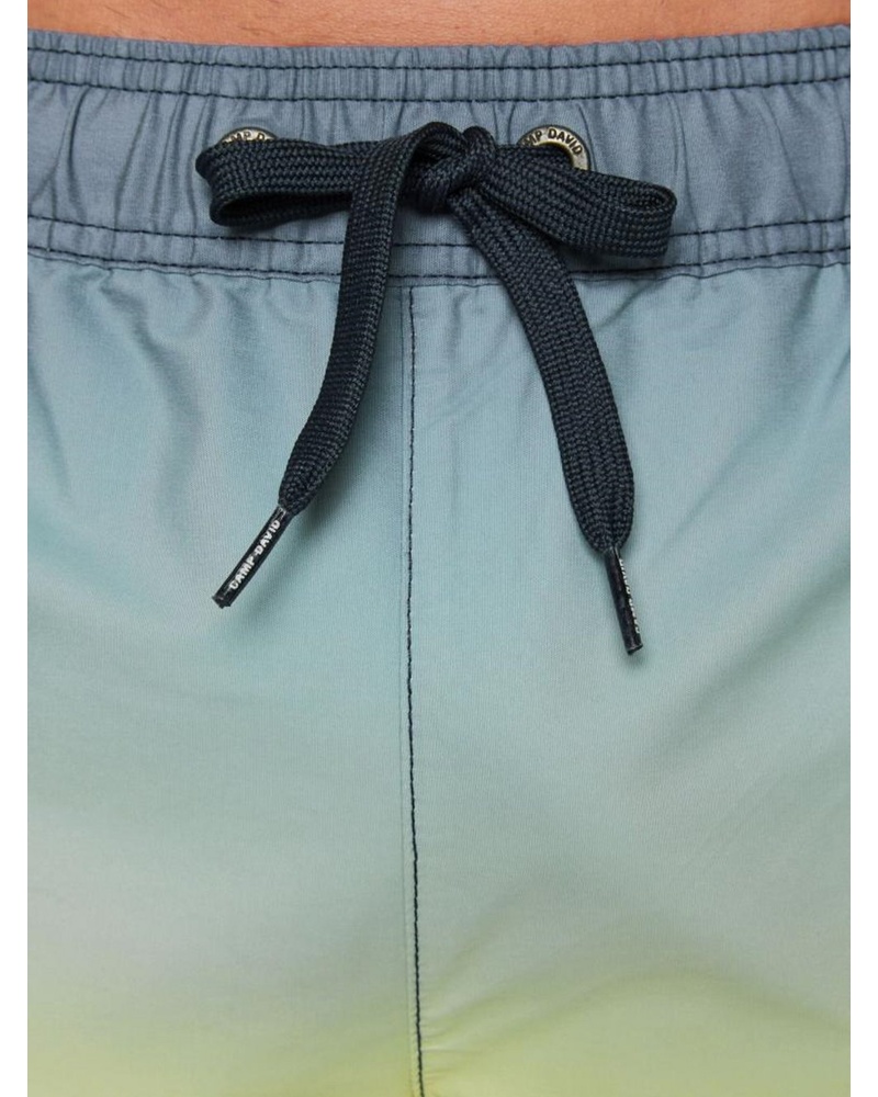 CAMP DAVID Bekleidung Sale 67 bei MYBESTBRANDS