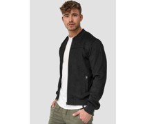 Übergangsjacke
