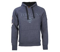 Kapuzenpullover