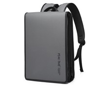 Tagesrucksack