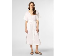 Leinenkleid