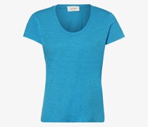 T-Shirt  Jersey
