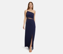 Abendkleid
