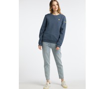 Sweatpullover  Baumwolle