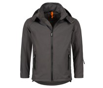 Softshelljacke