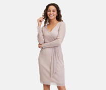 Cocktailkleid
