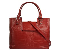 Handtasche