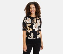 Feinstrickpullover
