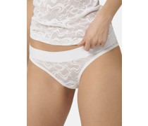 Mini Slip