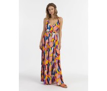 Maxikleid