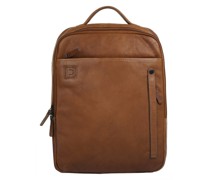 Rucksack