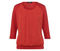 Blusenshirt