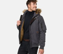 Winterjacke
