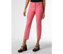 Hose  pink