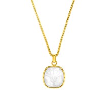 Kette mit Anhänger