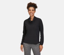 Blusenshirt