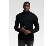 Pullover   Baumwolle